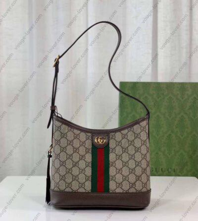 Gucci Ophidia