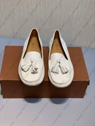 Loro Piana Summer Walk