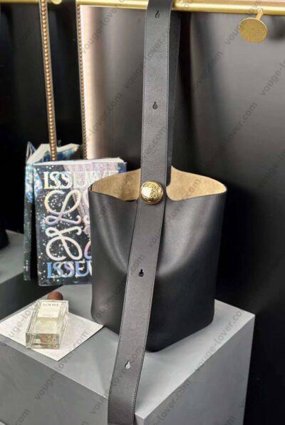 Loewe Pebble