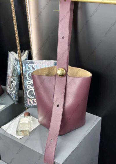 Loewe Pebble