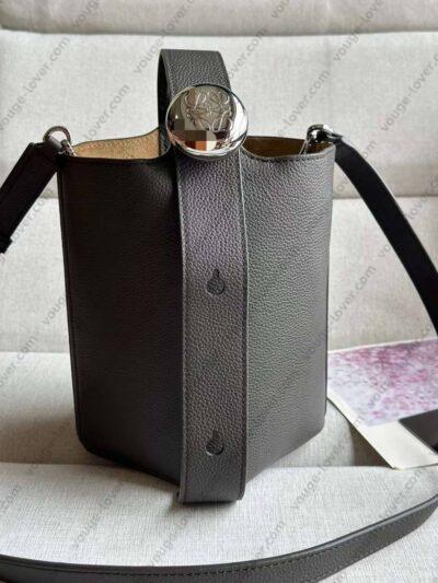 Loewe Pebble