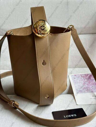 Loewe Pebble
