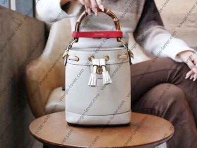 Gucci Diana
