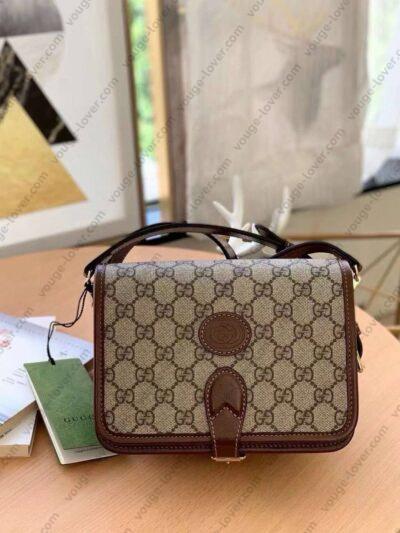 Сумка Gucci