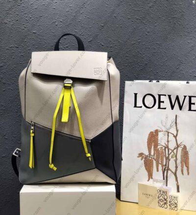 Рюкзак Loewe