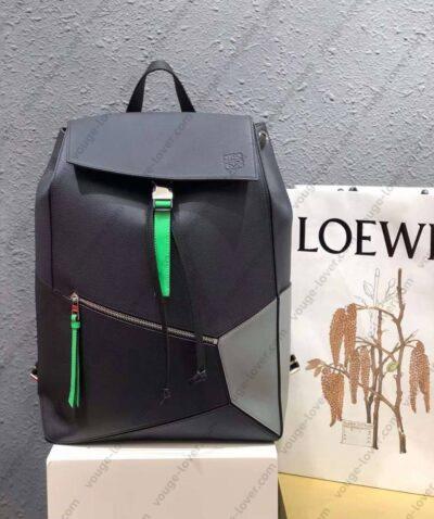 Рюкзак Loewe