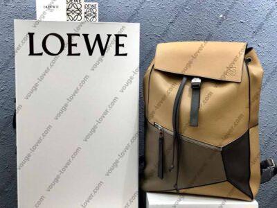 Рюкзак Loewe