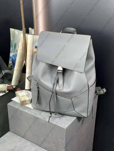 Рюкзак Loewe