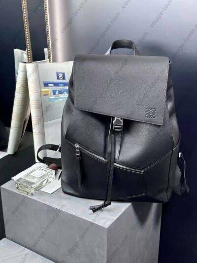 Рюкзак Loewe