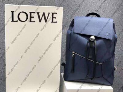 Рюкзак Loewe