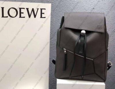 Рюкзак Loewe