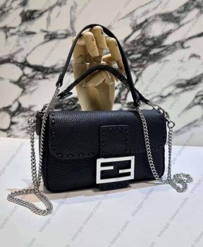 Fendi Baguette