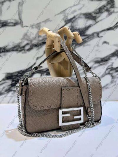 Fendi Baguette