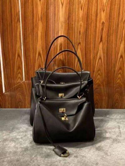 Balenciaga Rodeo