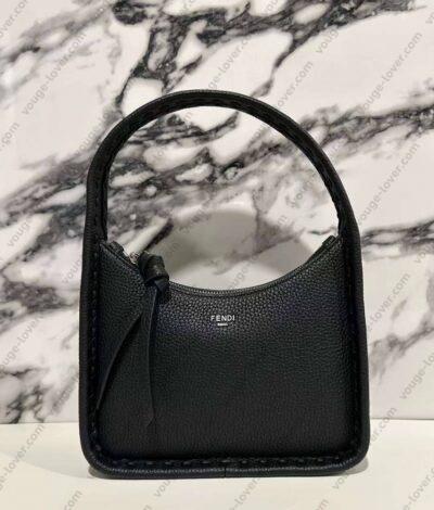Fendi Fendessence