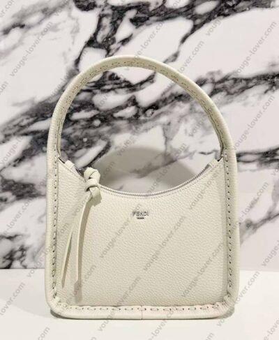 Fendi Fendessence