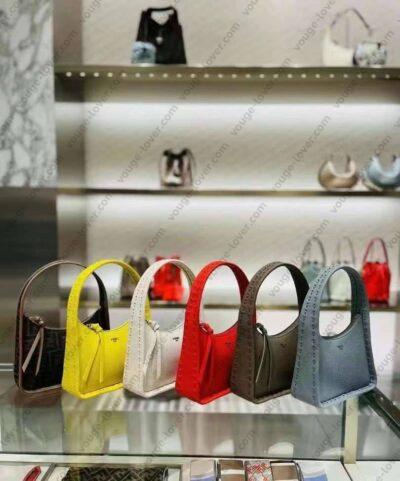 Fendi Fendessence