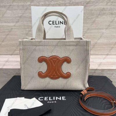 Тоут Celine