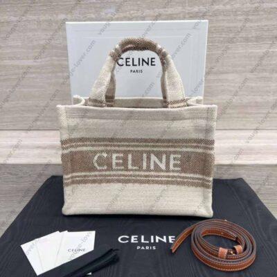 Тоут Celine