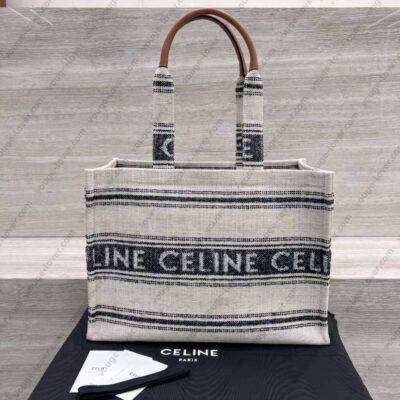 Тоут Celine