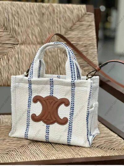 Тоут Celine