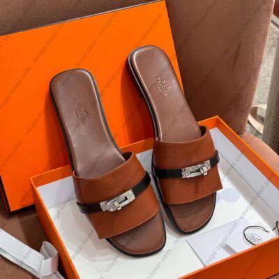 Hermes Giulia