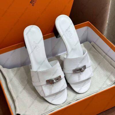Hermes Gigi