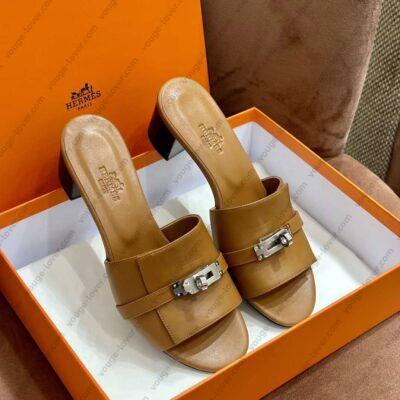 Hermes Gigi