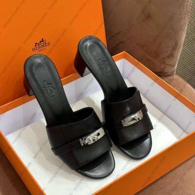 Hermes Gigi
