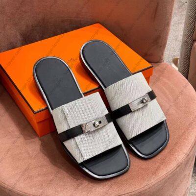 Hermes Gabriel
