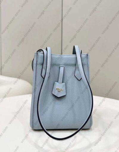 Fendi Origami