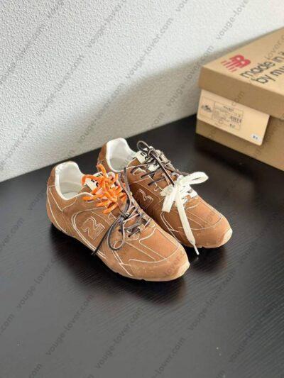 Miu Miu x NB530