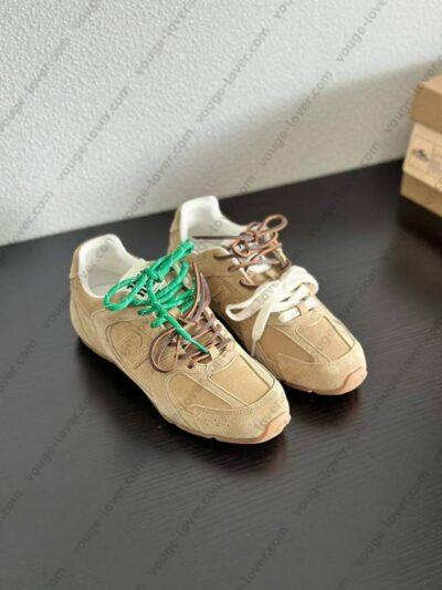 Miu Miu x NB530