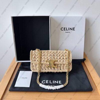 Celine