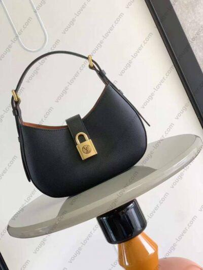 LV Shoulder bag