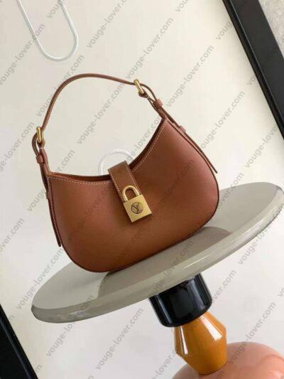 LV Shoulder bag