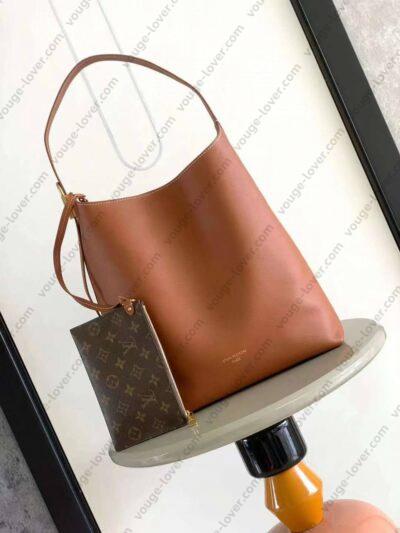 LV Low Key Hobo