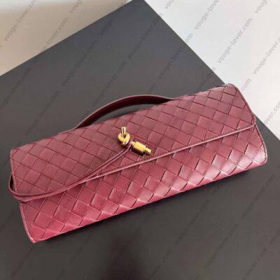 Bottega