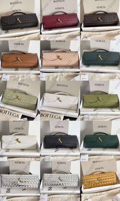 Bottega