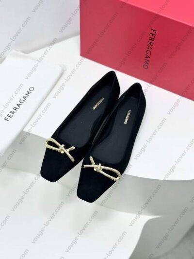 Ferragamo