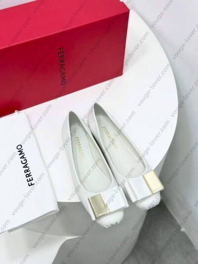 Ferragamo