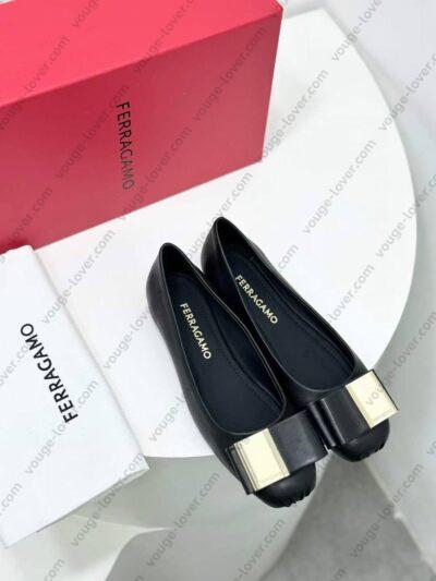 Ferragamo