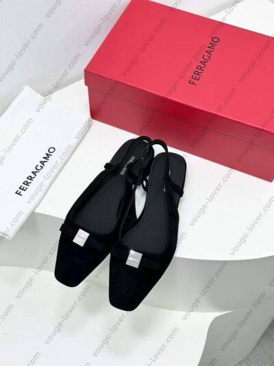 Ferragamo