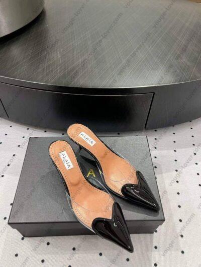 Alaia