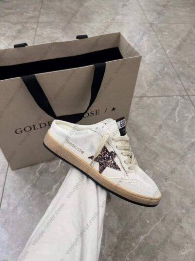 Golden Goose