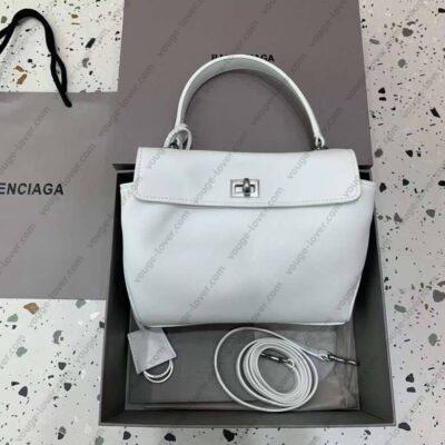 Balenciaga Rodeo mini