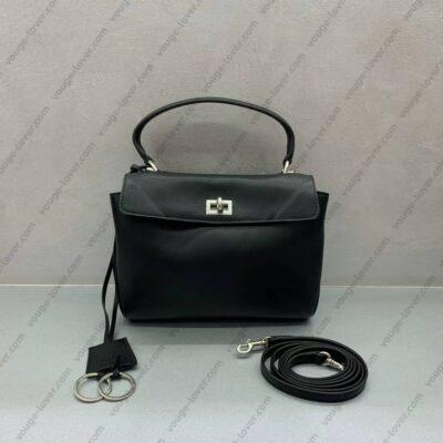 Balenciaga Rodeo mini