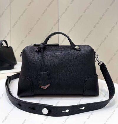 Fendi Boston