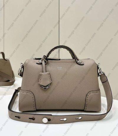 Fendi Boston