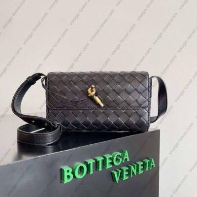 Bottega Andiamo mini